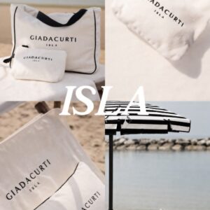 ISLA GIADACURTI