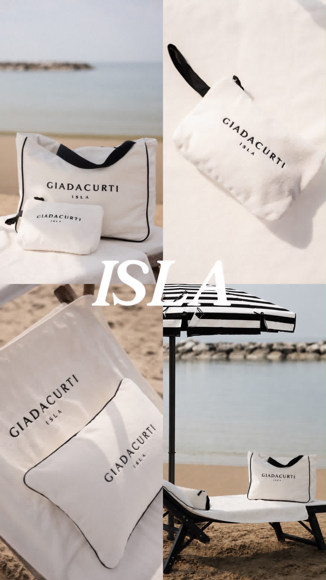 KIT COMPLETO